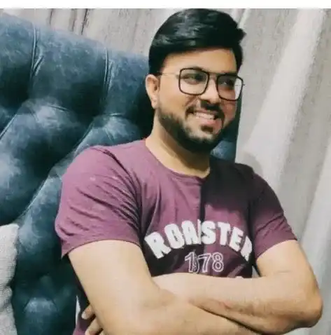Praveen